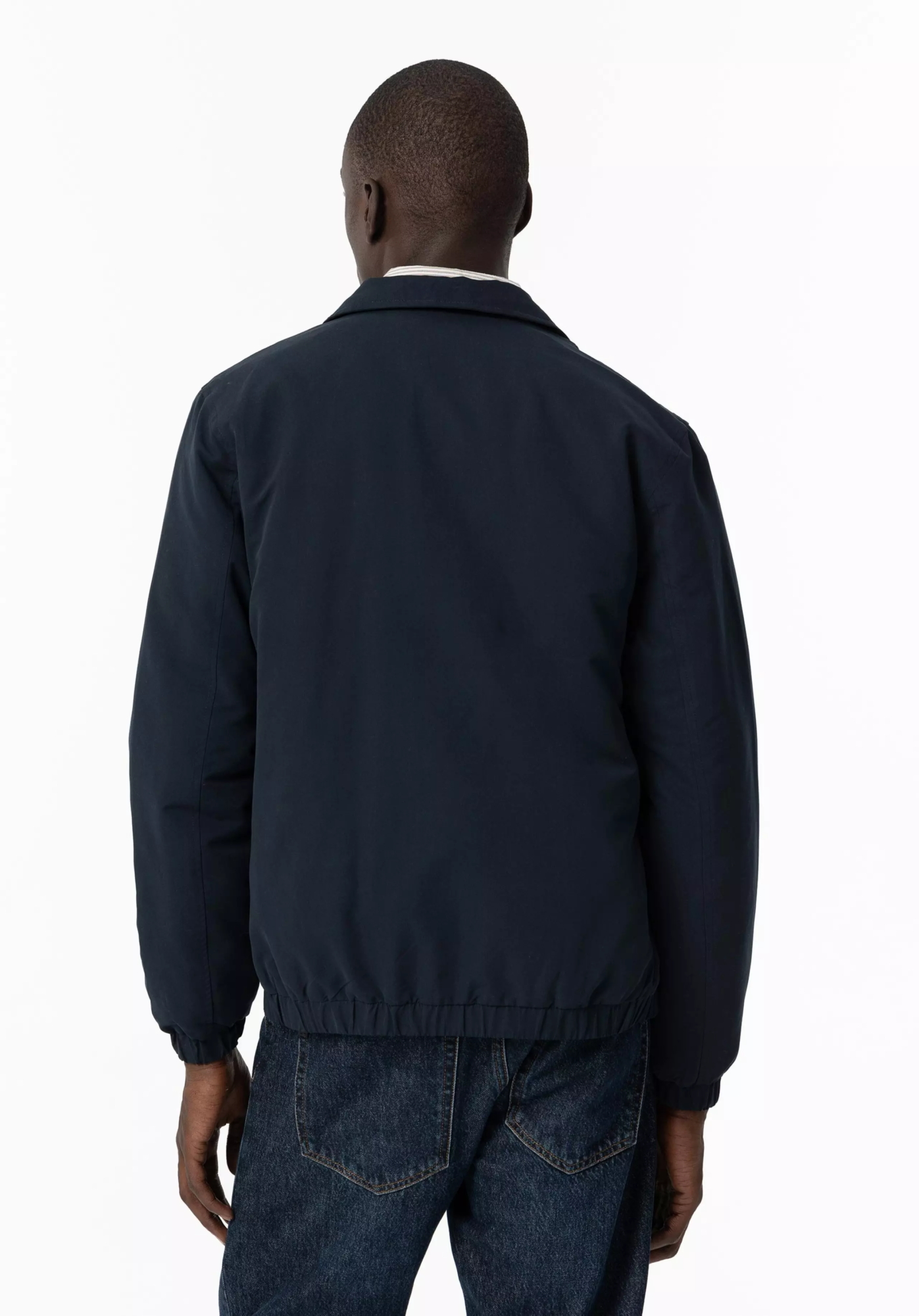 BLOUSON TIFFOSI HAYES 10056355 790 3