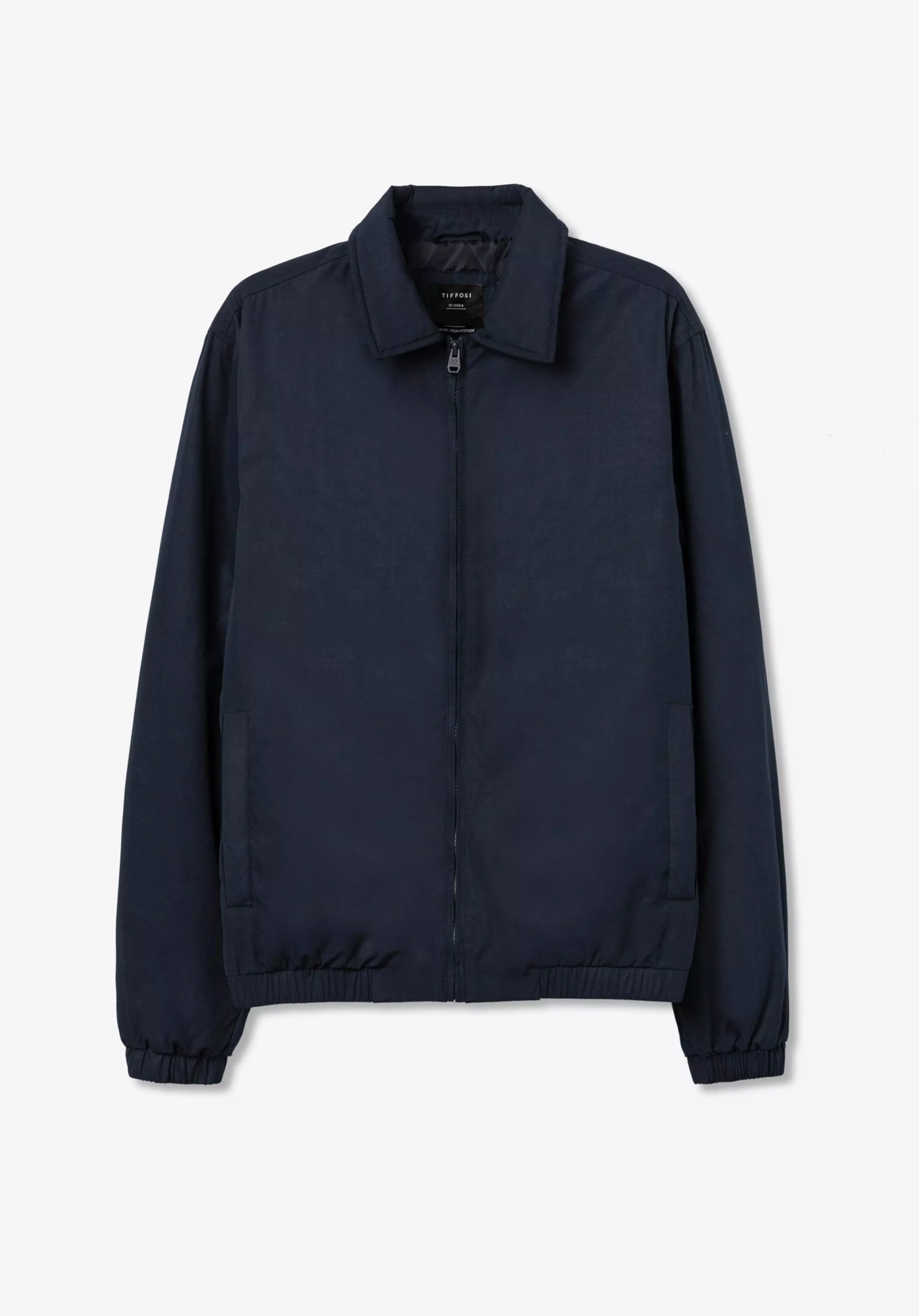 BLOUSON TIFFOSI HAYES 10056355 790 5