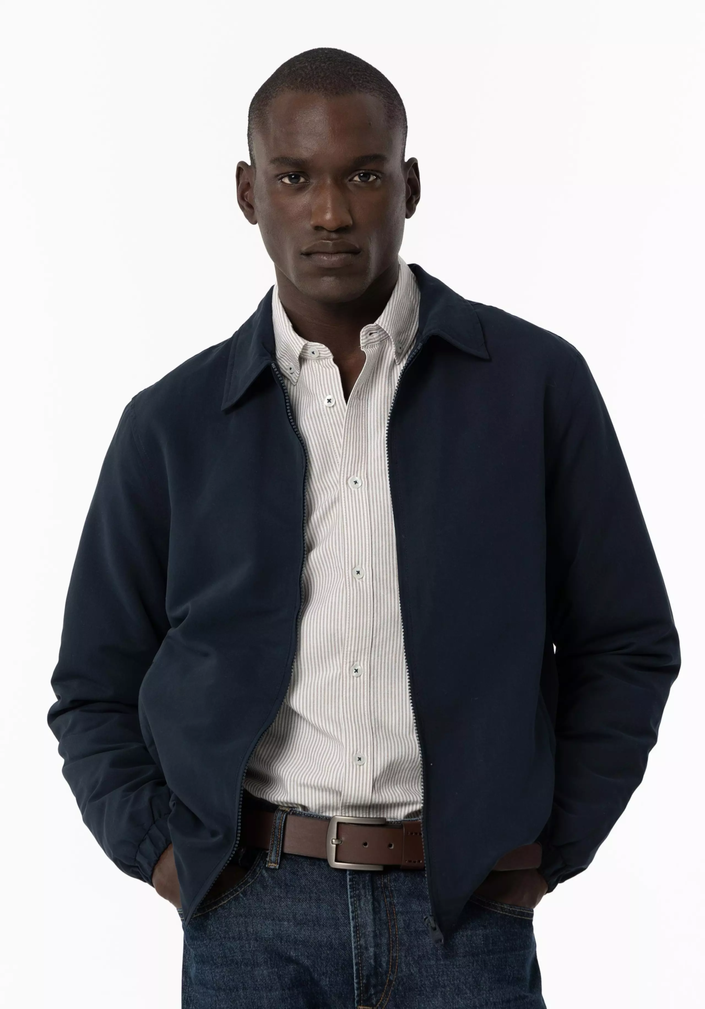 BLOUSON TIFFOSI HAYES 10056355 790