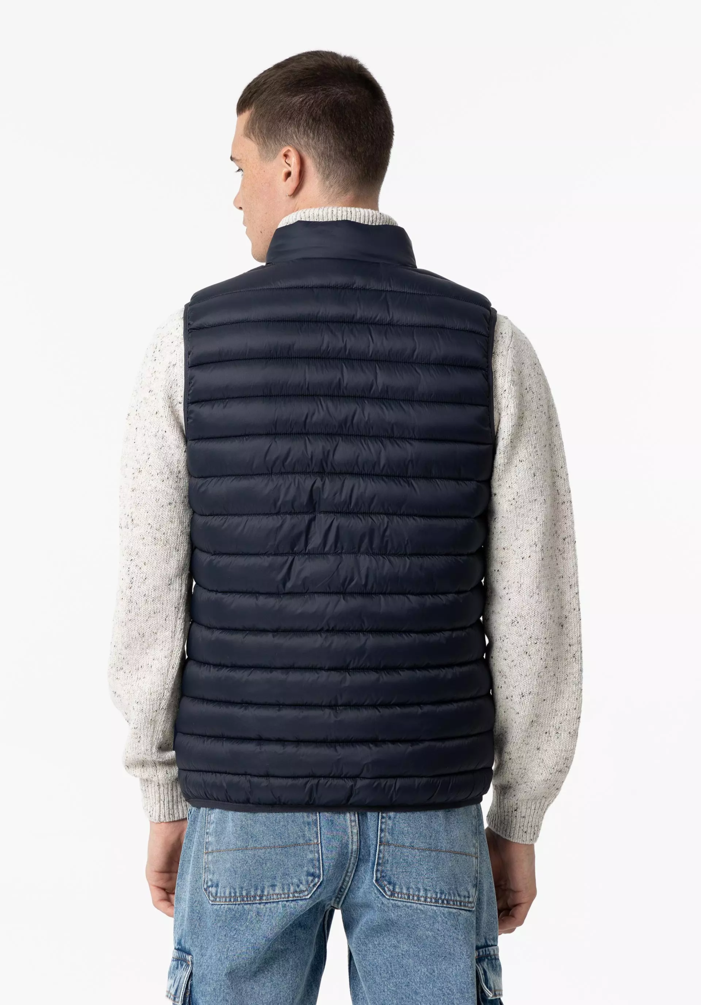 BLOUSON TIFFOSI OLIVER 10056717 790 2