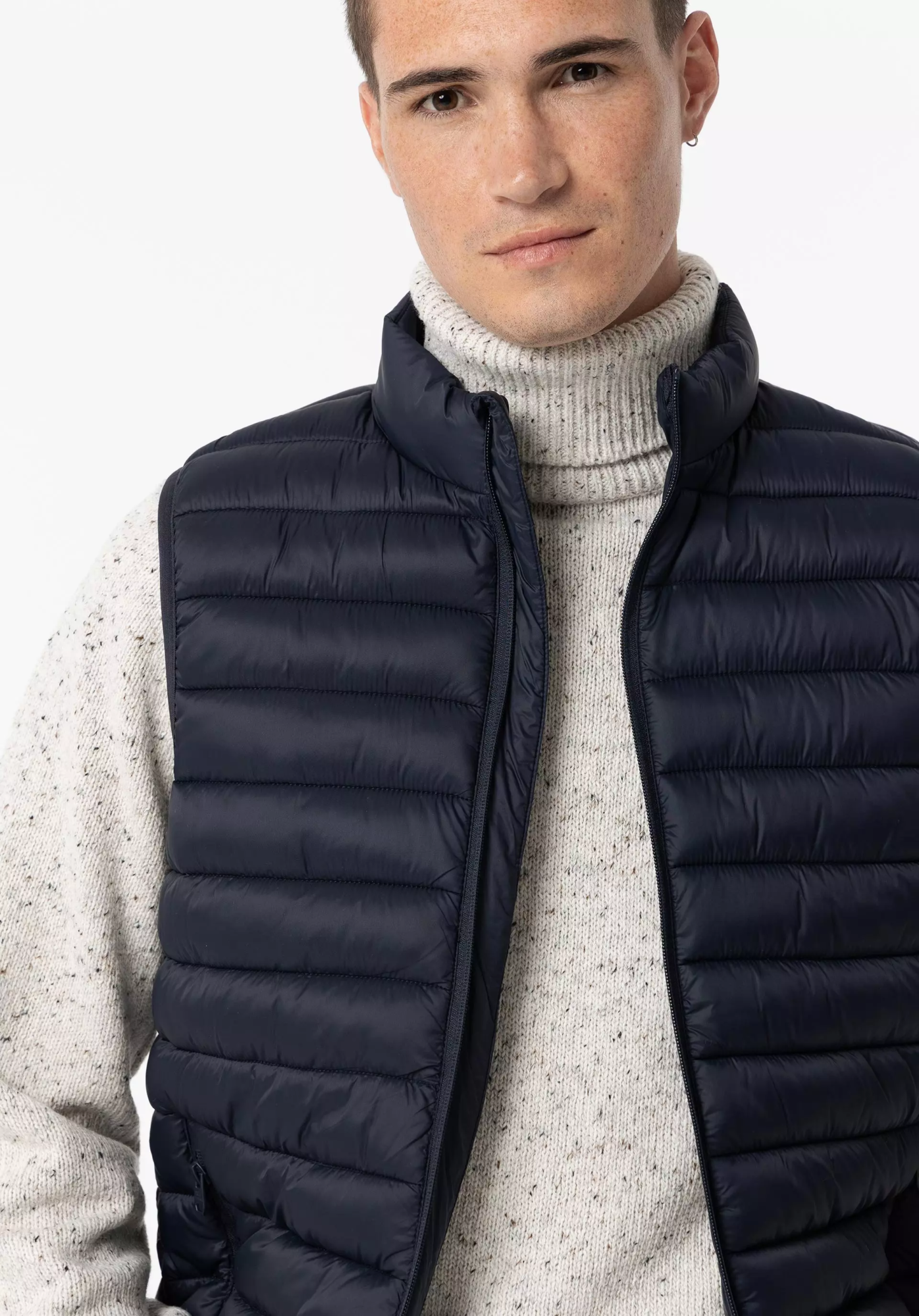 BLOUSON TIFFOSI OLIVER 10056717 790 3