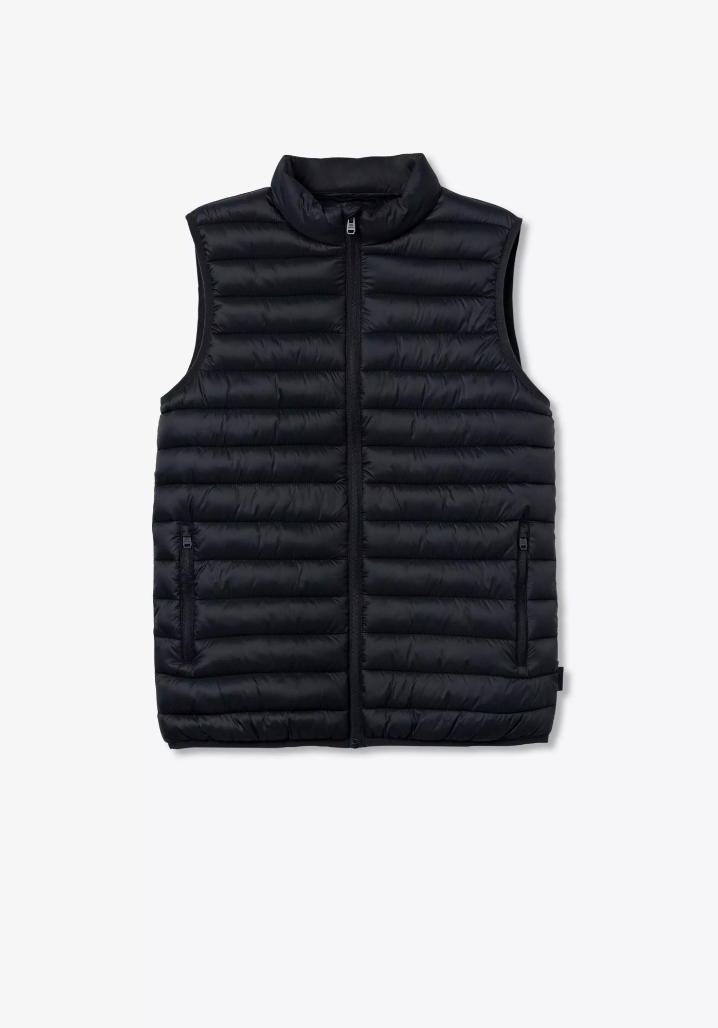 BLOUSON TIFFOSI OLIVER 10056717 790