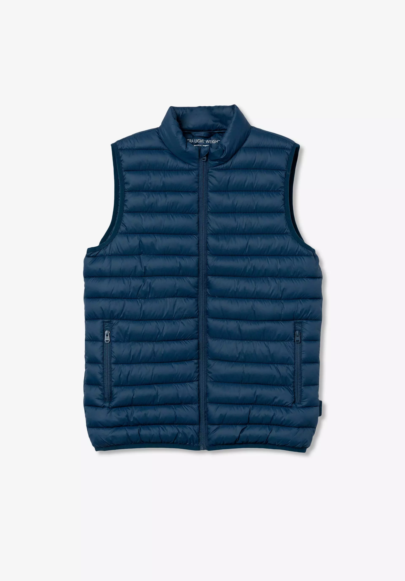 BLOUSON TIFFOSI OLIVER 10056717 797