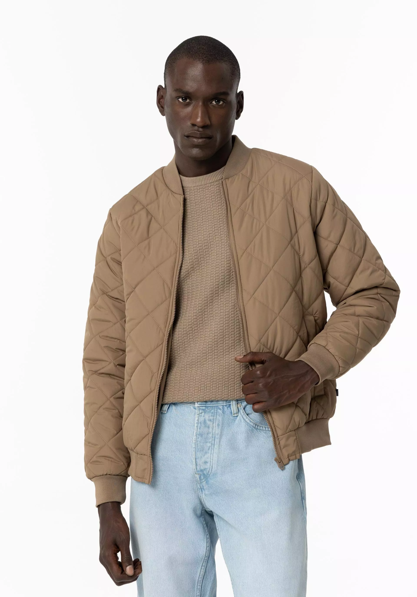 BLOUSON TIFFOSI PATTERSON 10056720 180 1 BLOUSON TIFFOSI PATTERSON 10056720 180 1