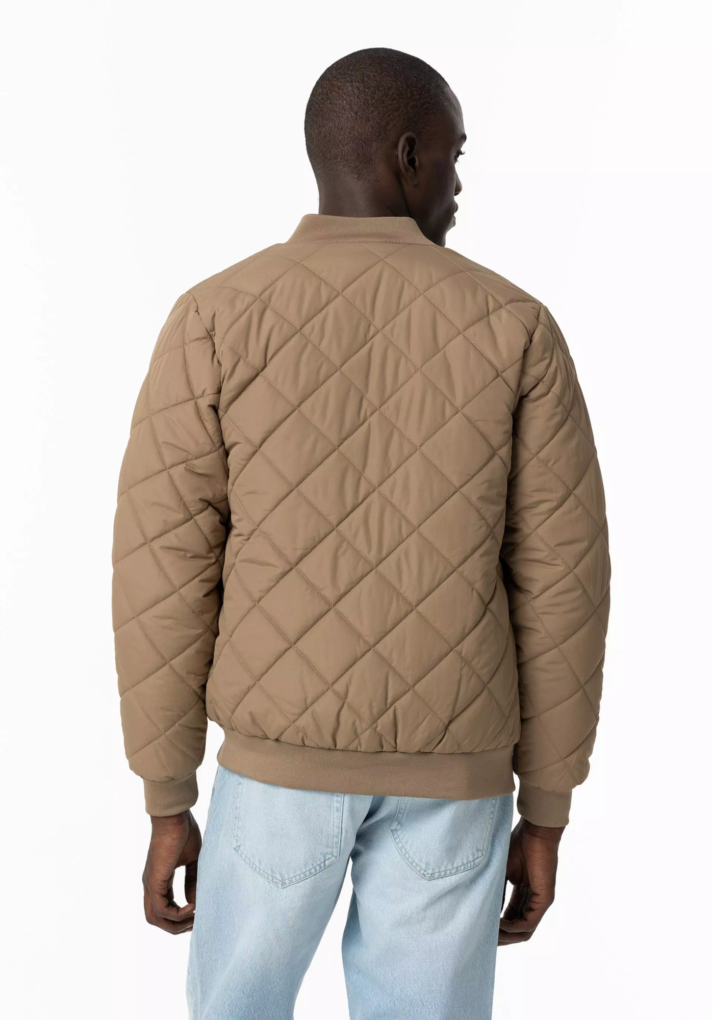 BLOUSON TIFFOSI PATTERSON 10056720 180 2 BLOUSON TIFFOSI PATTERSON 10056720 180 2
