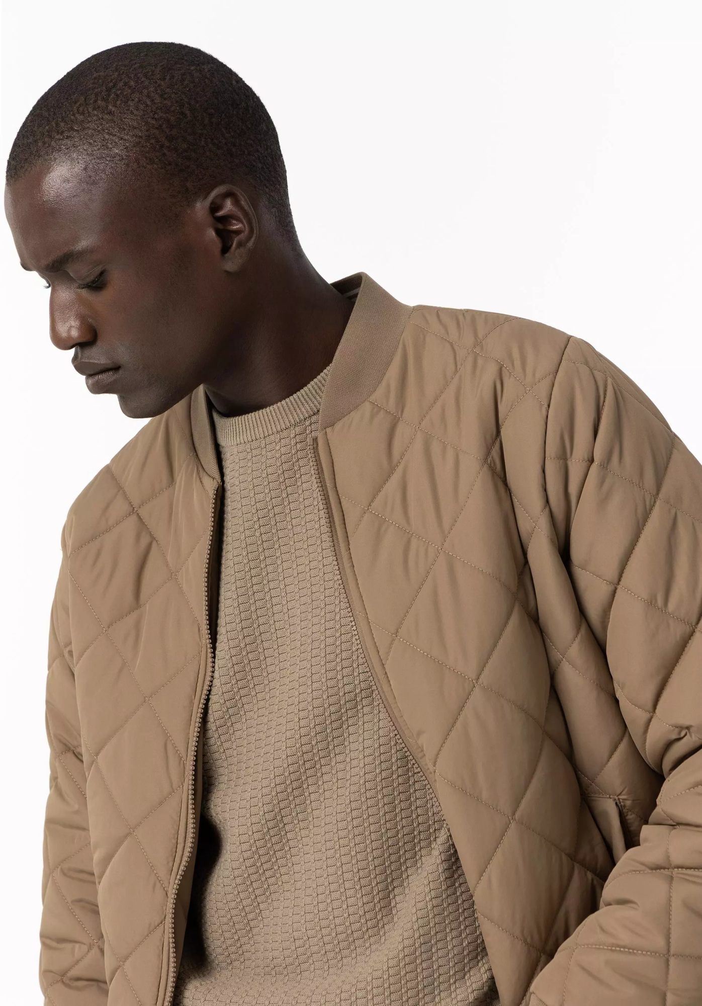 BLOUSON TIFFOSI PATTERSON 10056720 180 3 BLOUSON TIFFOSI PATTERSON 10056720 180 3