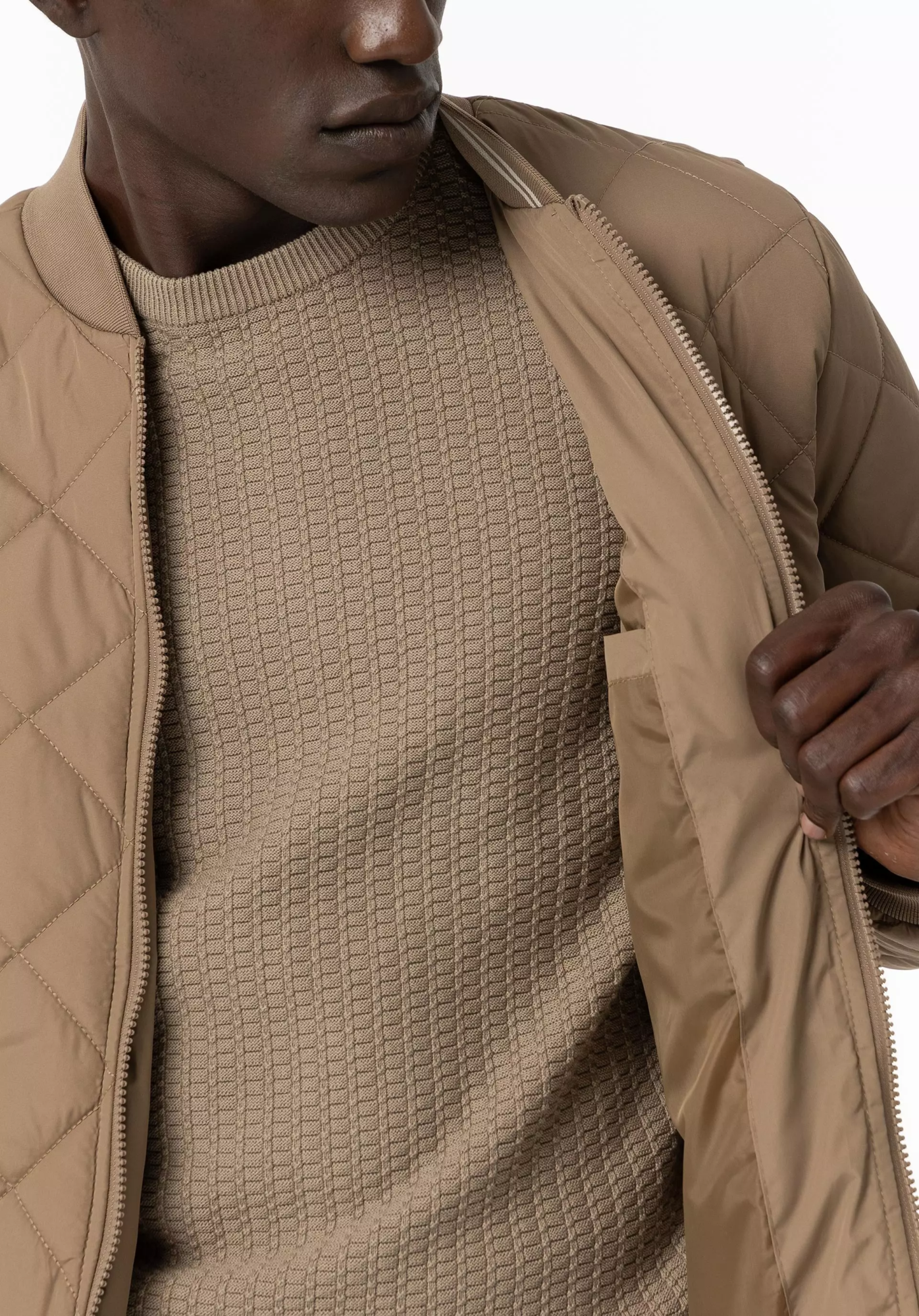 BLOUSON TIFFOSI PATTERSON 10056720 180 4 BLOUSON TIFFOSI PATTERSON 10056720 180 4