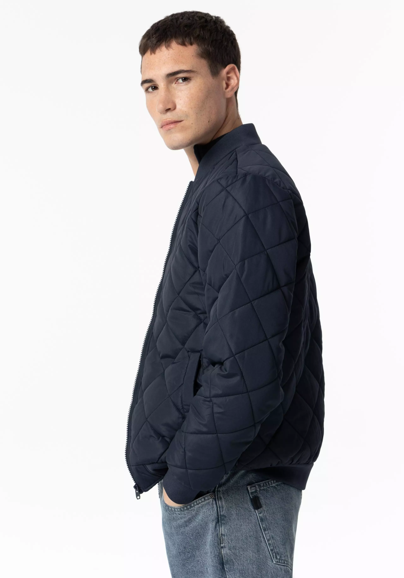 BLOUSON TIFFOSI PATTERSON 10056720 790 2 BLOUSON TIFFOSI PATTERSON 10056720 790 2