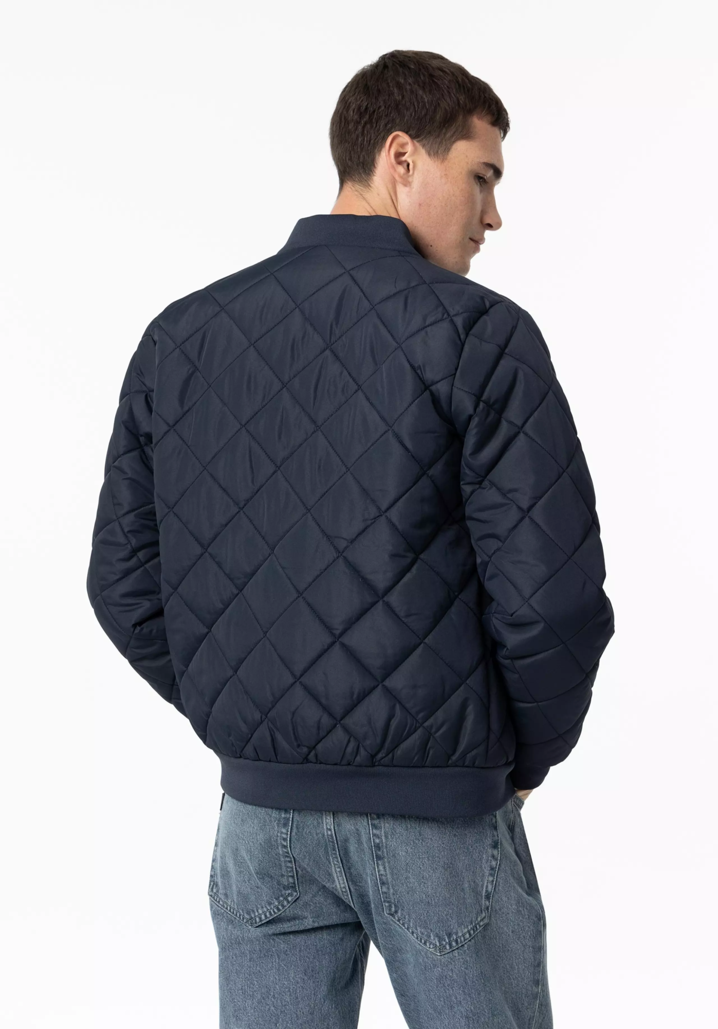 BLOUSON TIFFOSI PATTERSON 10056720 790 3 BLOUSON TIFFOSI PATTERSON 10056720 790 3