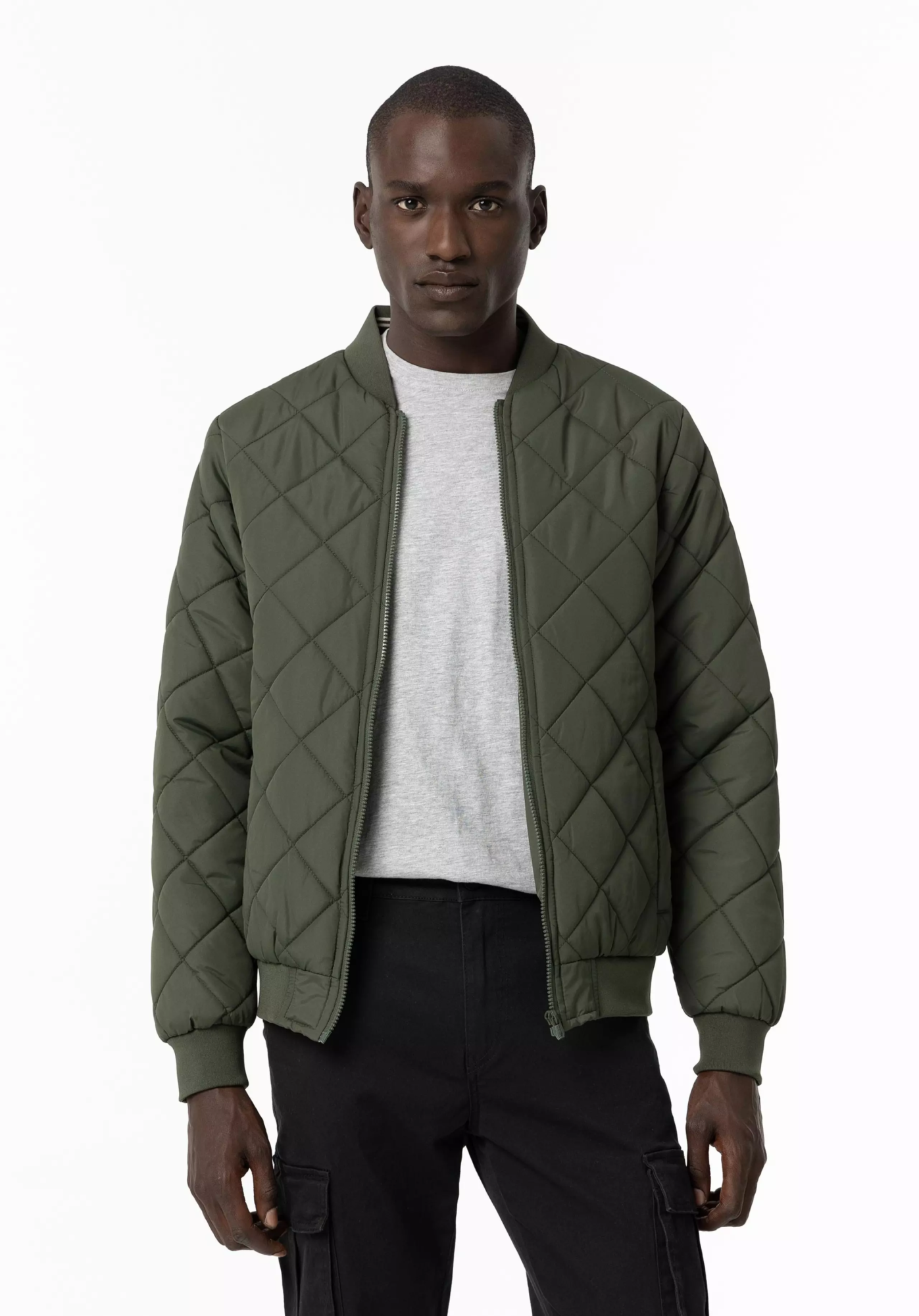 BLOUSON TIFFOSI PATTERSON 10056720 893 1 BLOUSON TIFFOSI PATTERSON 10056720 893 1