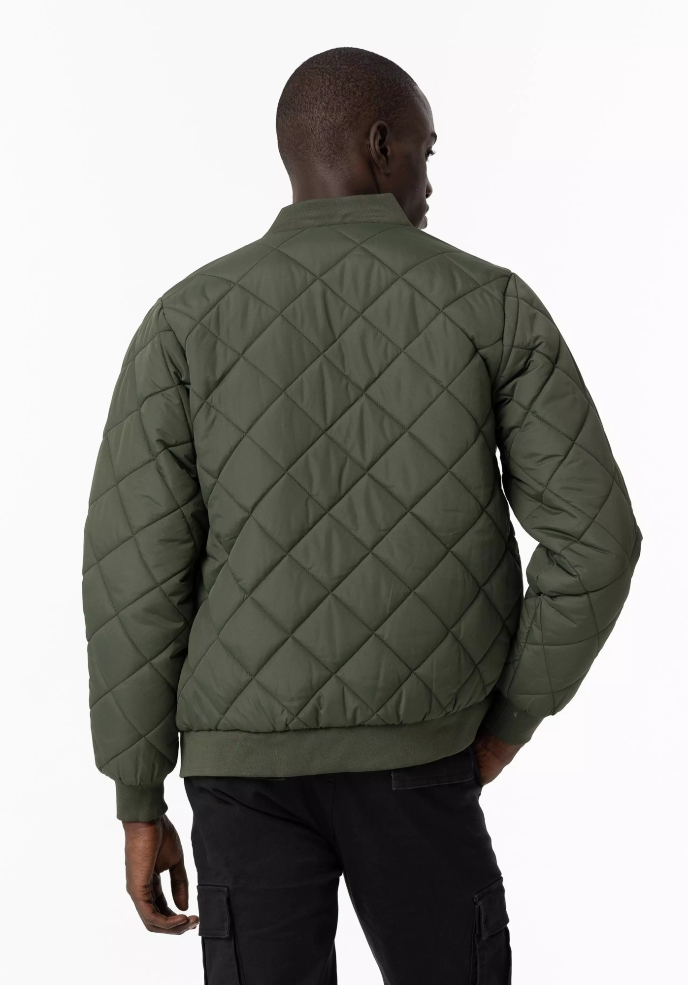 BLOUSON TIFFOSI PATTERSON 10056720 893 2 BLOUSON TIFFOSI PATTERSON 10056720 893 2