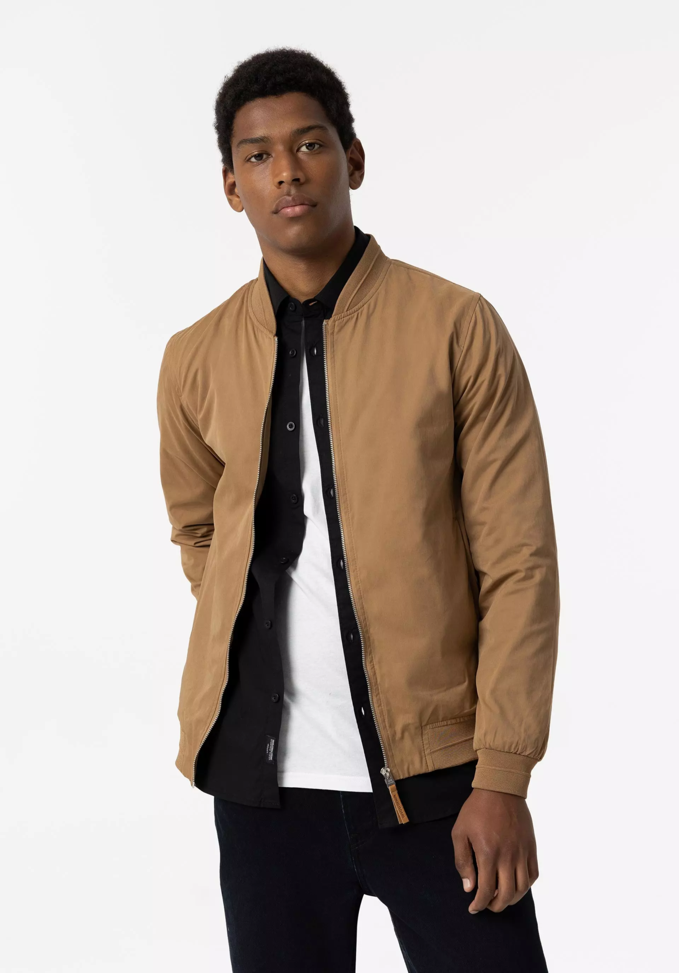 BLOUSON TIFFOSI ULYSSES 10054299 109 2