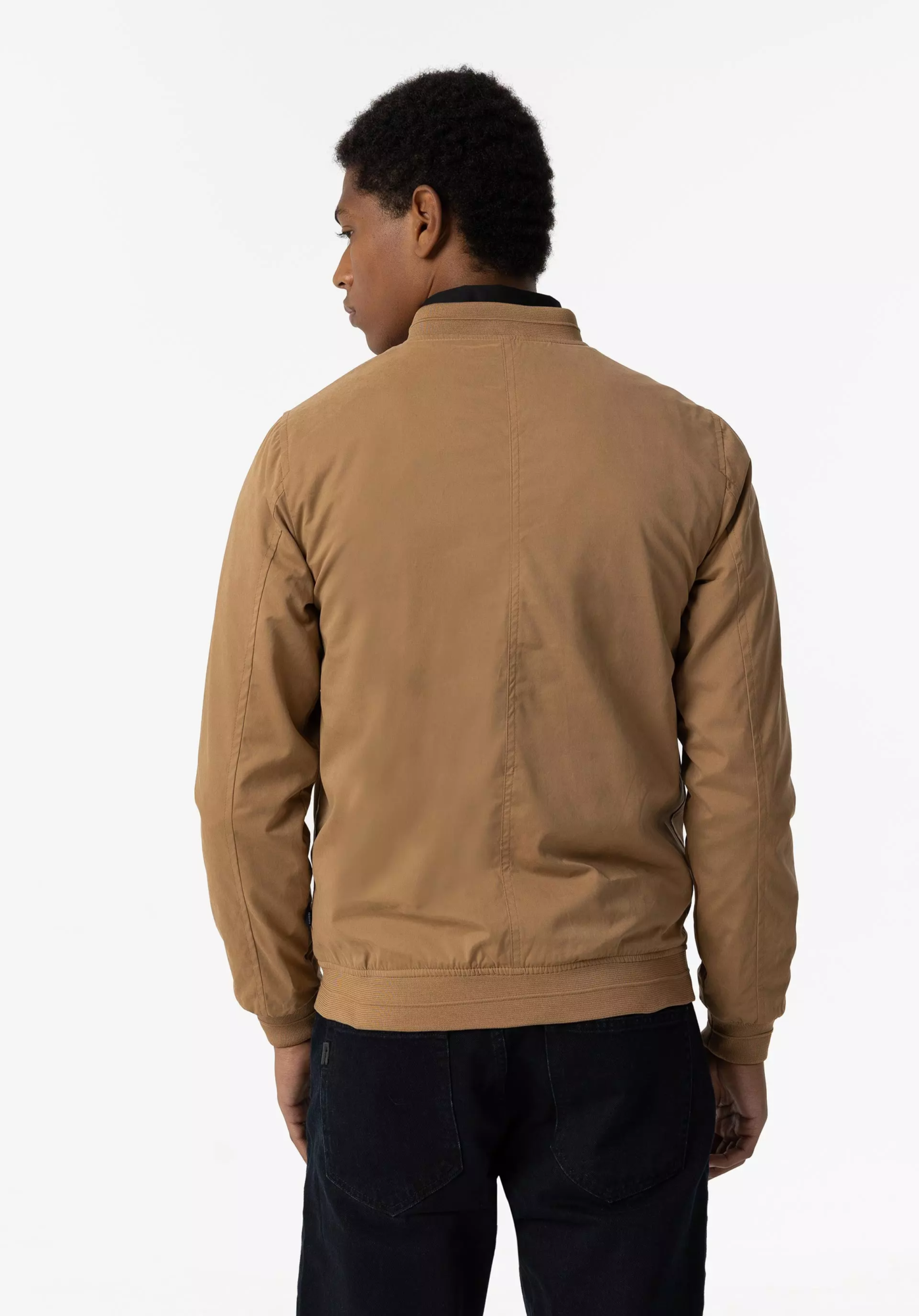 BLOUSON TIFFOSI ULYSSES 10054299 109 3