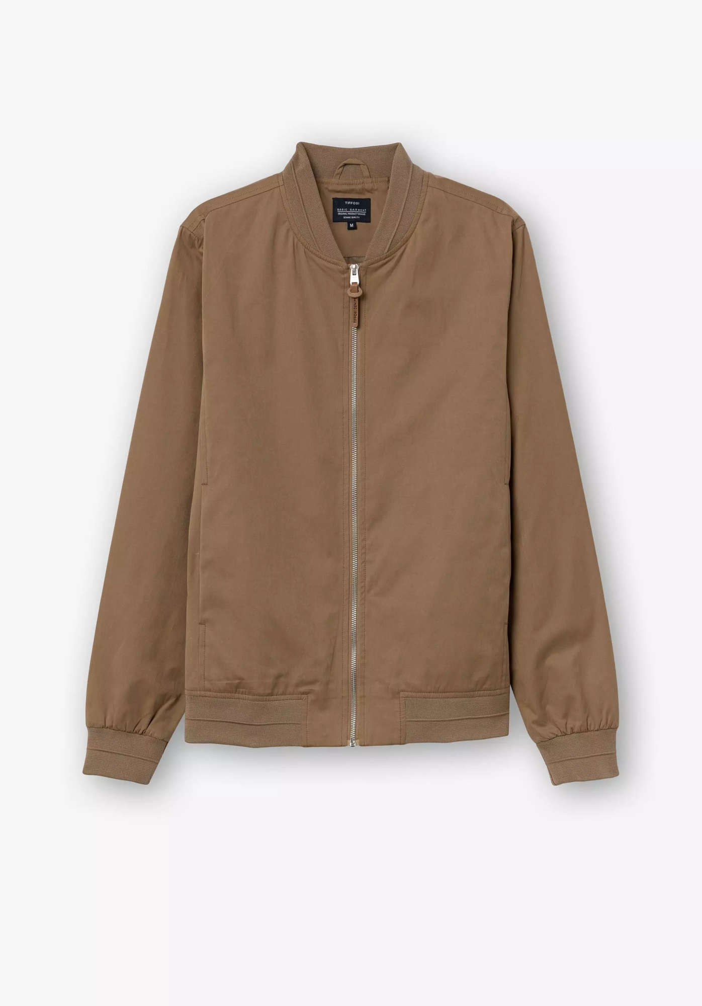 BLOUSON TIFFOSI ULYSSES 10054299 109