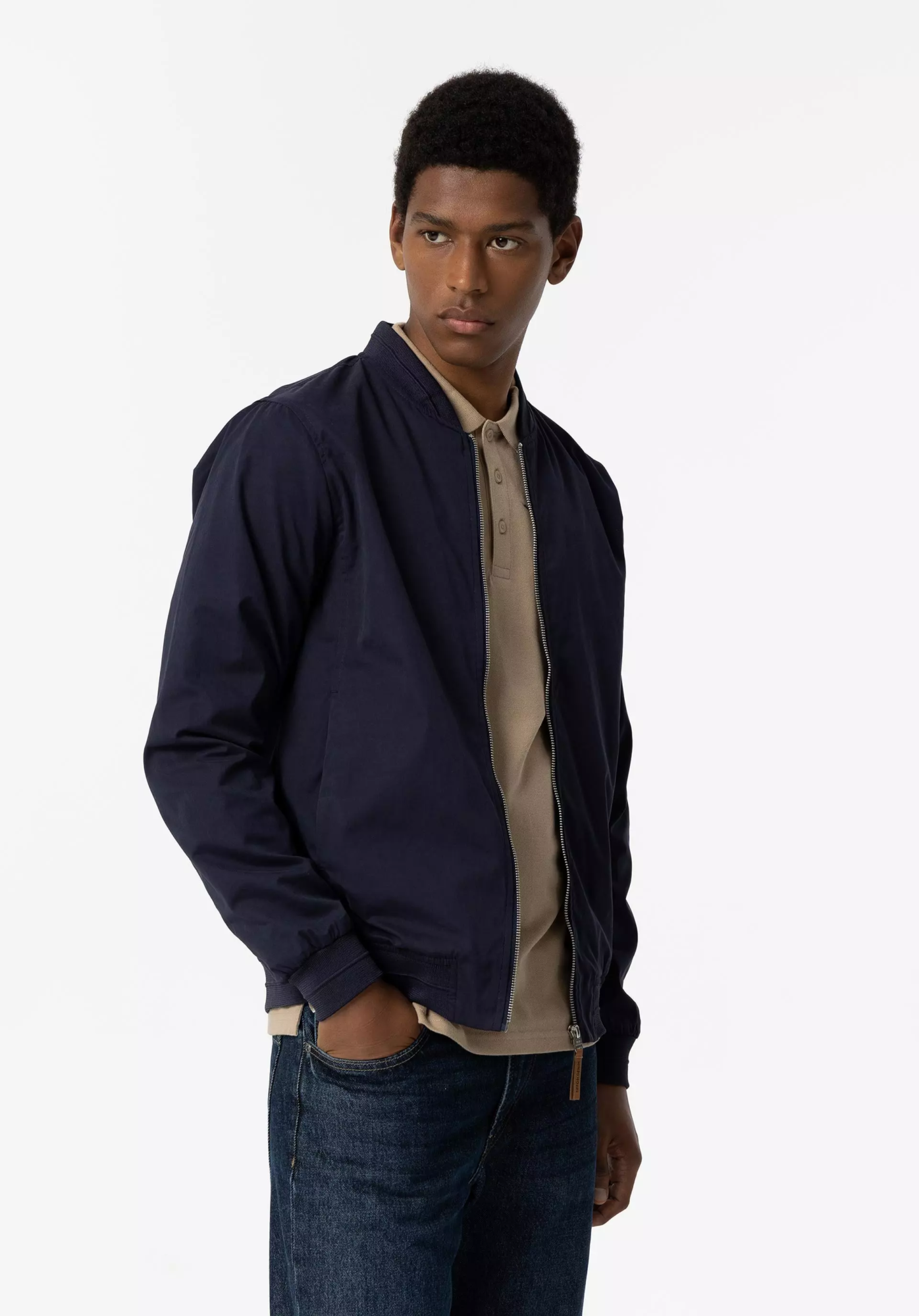 BLOUSON TIFFOSI ULYSSES 10054299 790 2