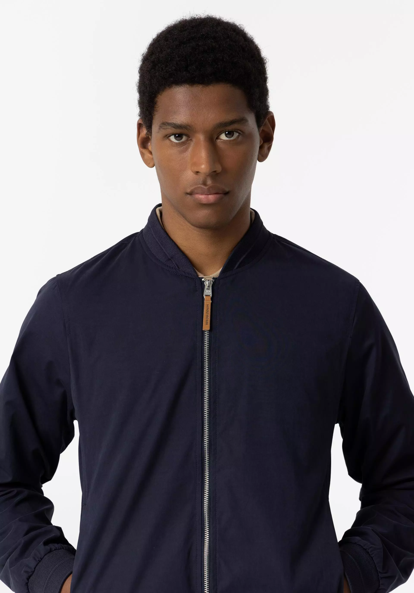 BLOUSON TIFFOSI ULYSSES 10054299 790 3