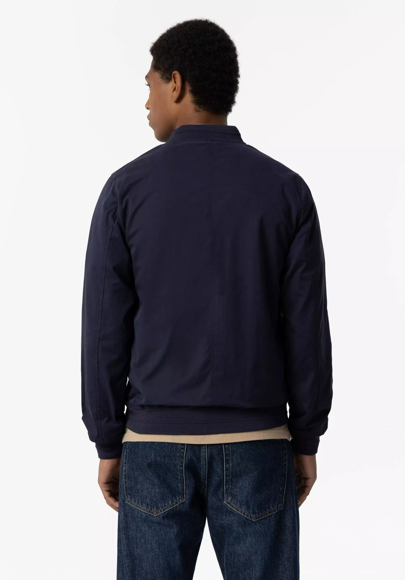 BLOUSON TIFFOSI ULYSSES 10054299 790 4