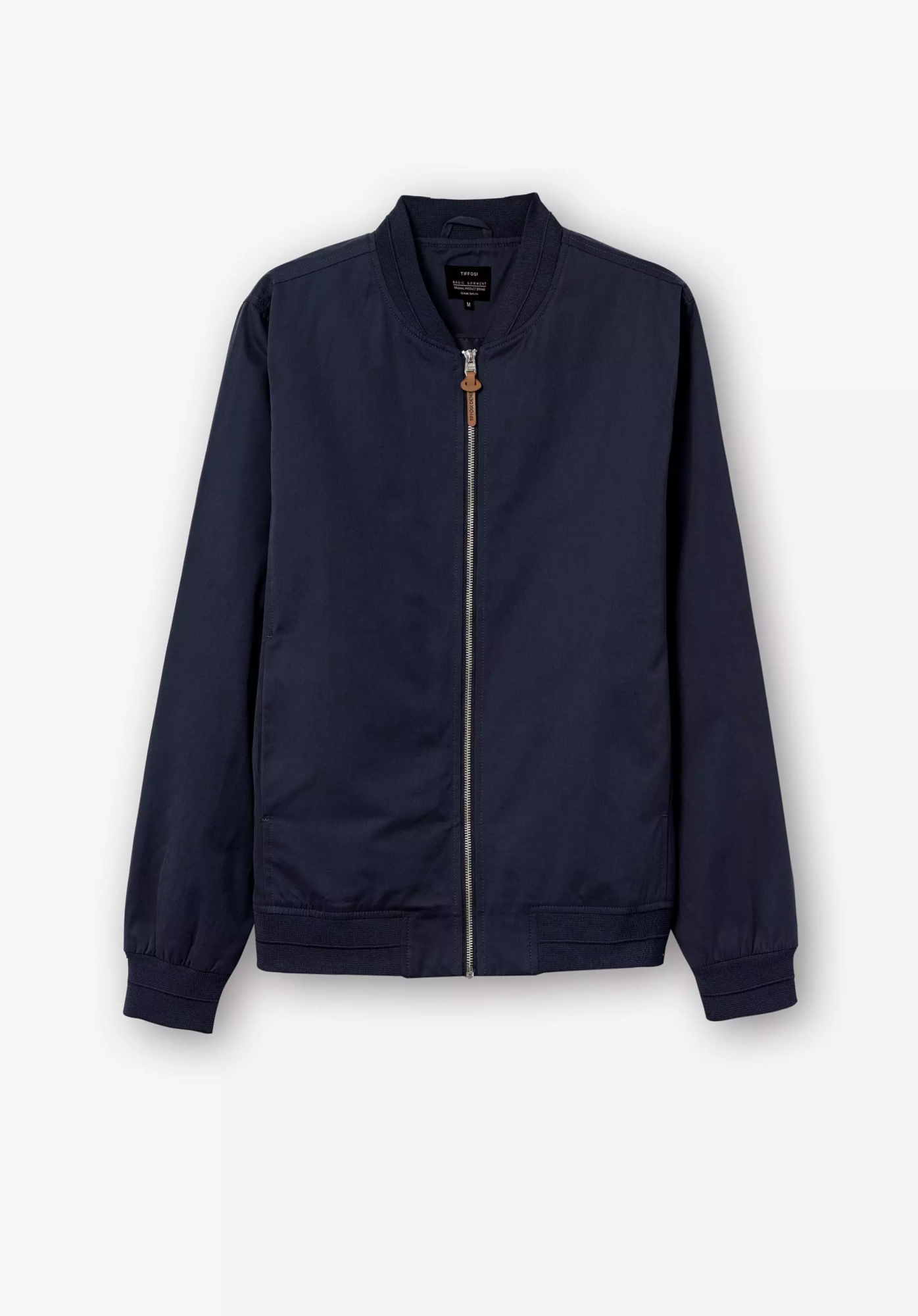 BLOUSON TIFFOSI ULYSSES 10054299 790