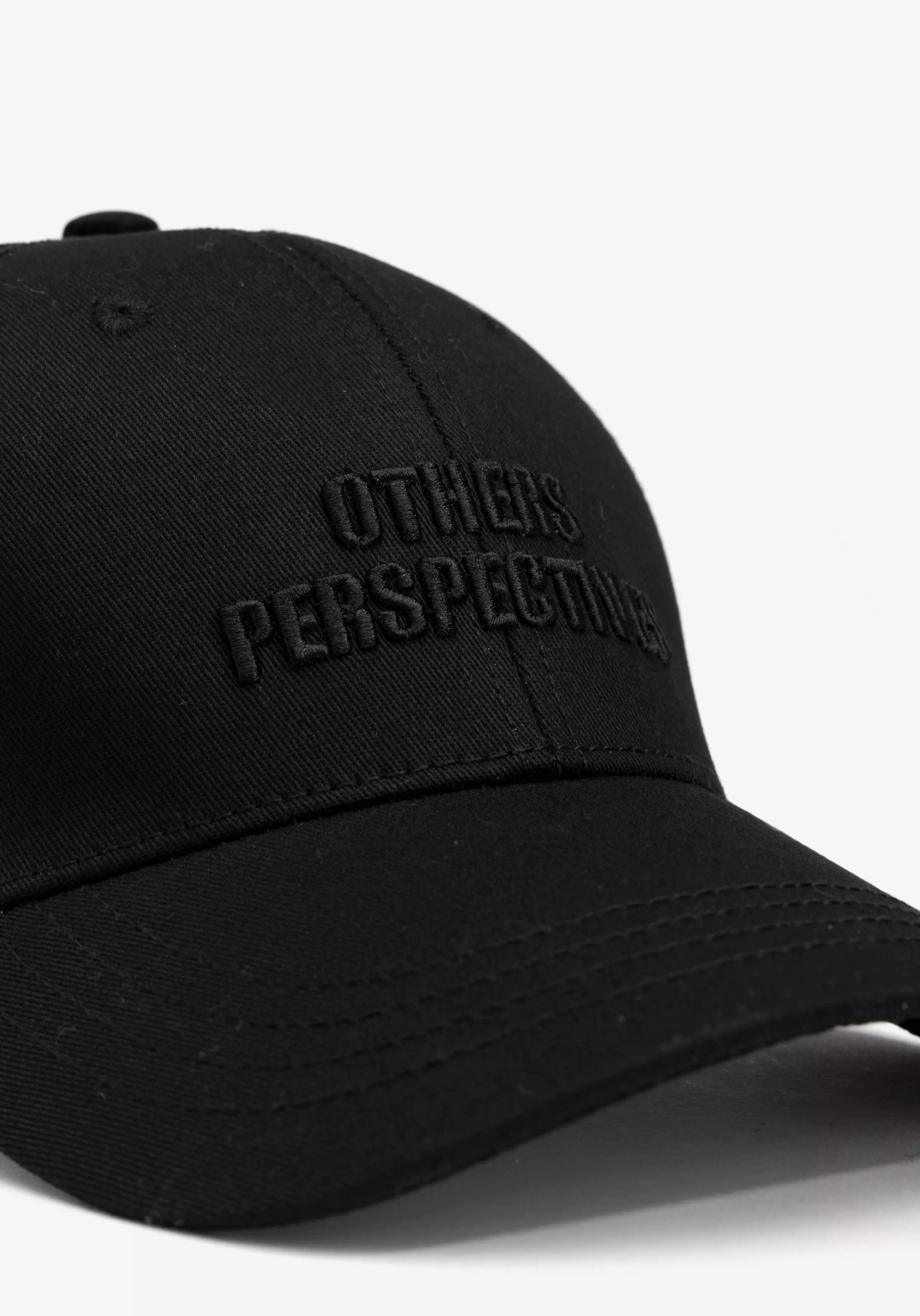 CASQUETTE tiffosi 10057475 1