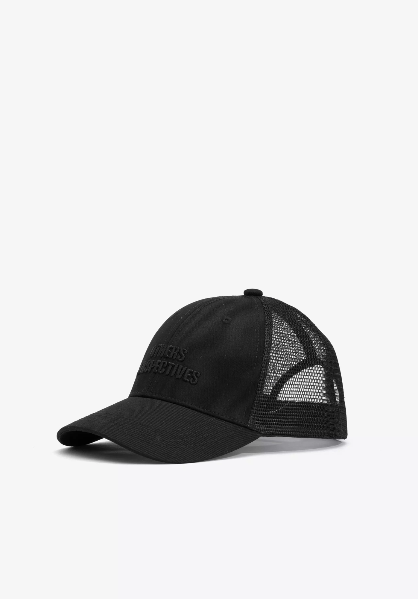 CASQUETTE tiffosi 10057475 2