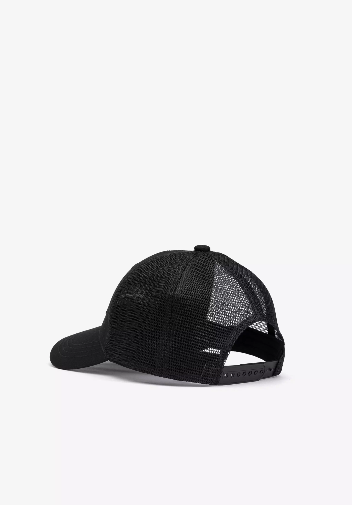 CASQUETTE tiffosi 10057475 3