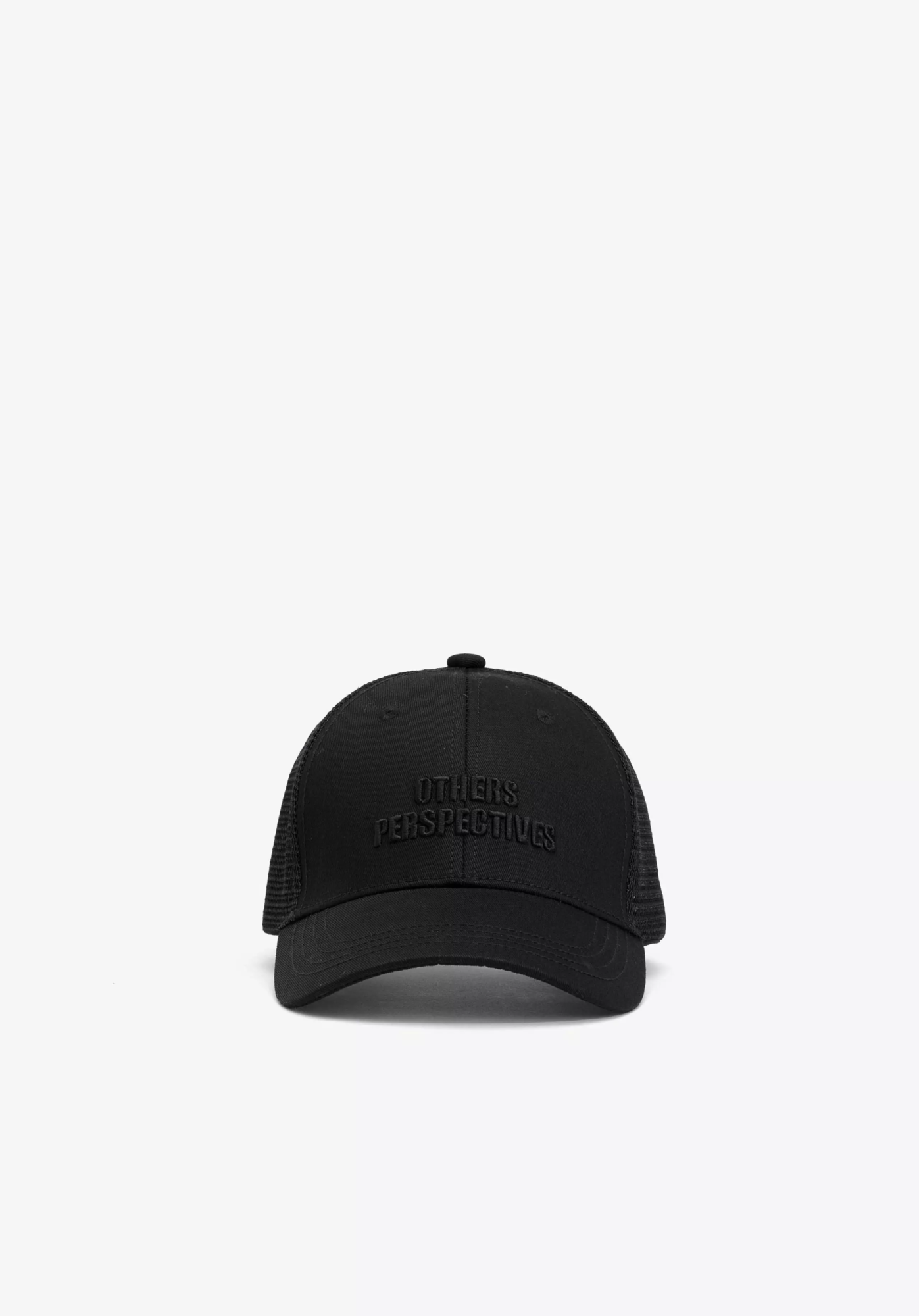 CASQUETTE tiffosi 10057475