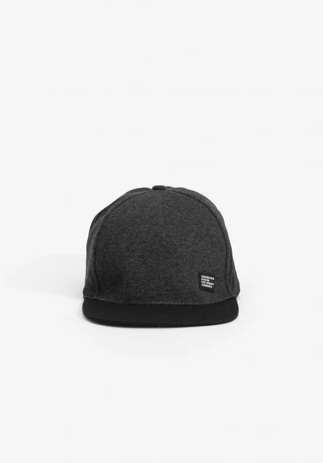 CASQUETTE YOHAN 10046084