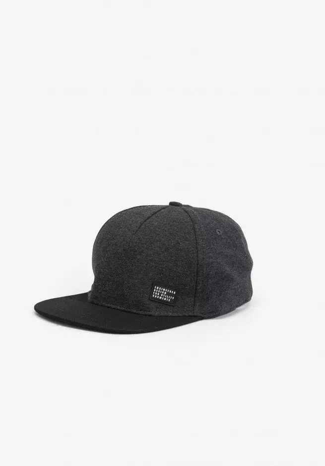 CASQUETTE YOHAN 10046084_1