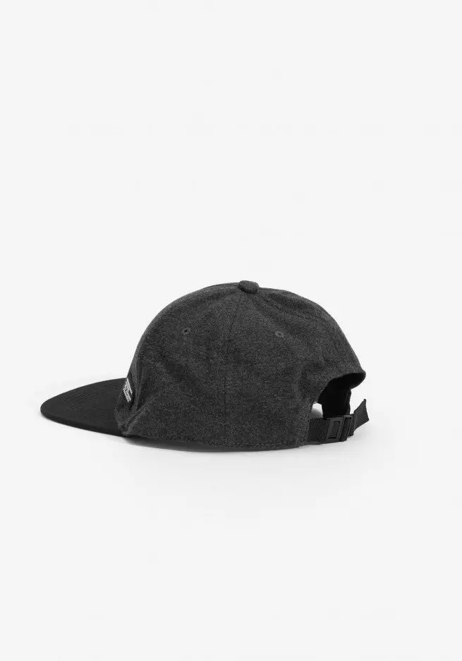 CASQUETTE YOHAN 10046084_2