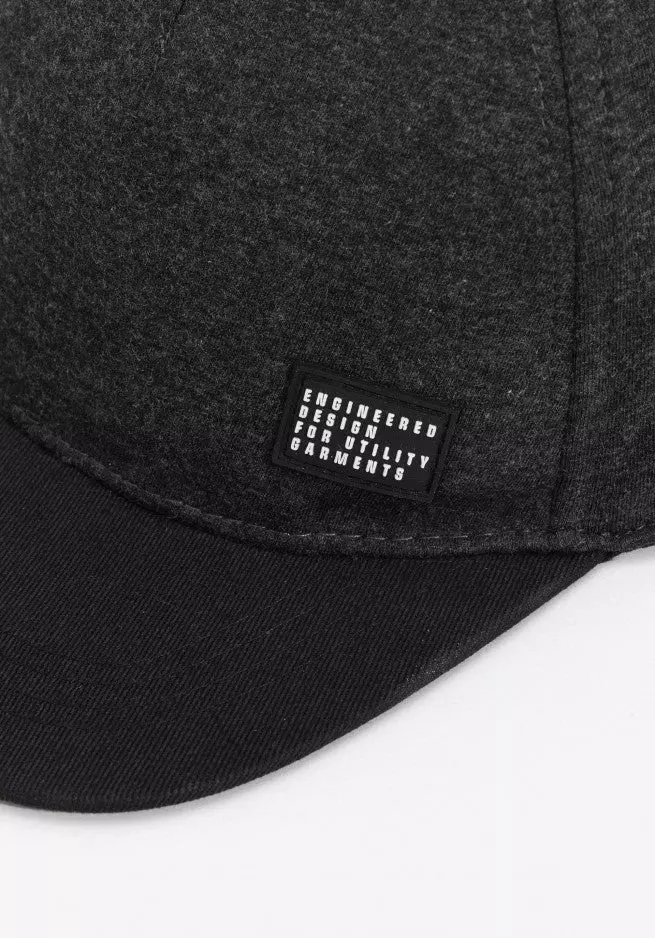 CASQUETTE YOHAN 10046084_3