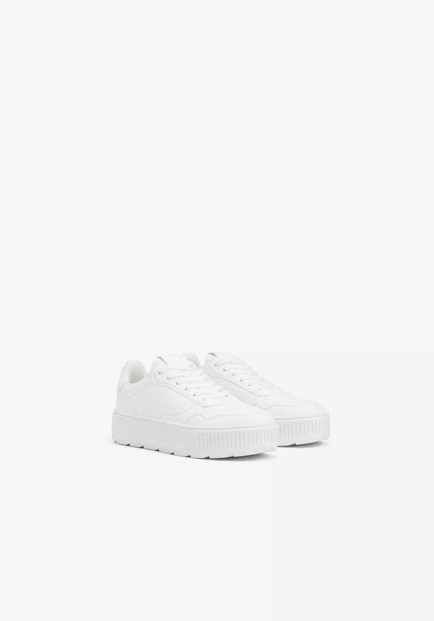 chaussure tiffosi morgan 1