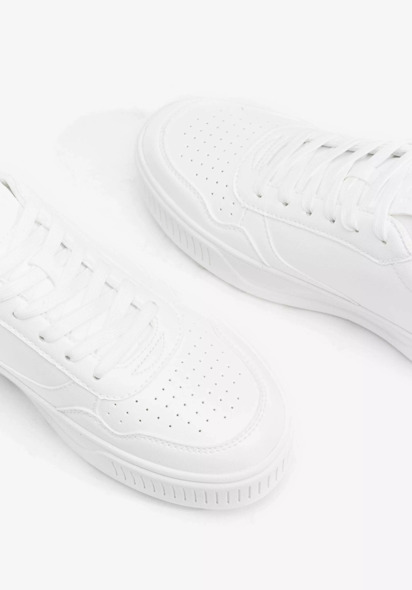 chaussure tiffosi morgan 3