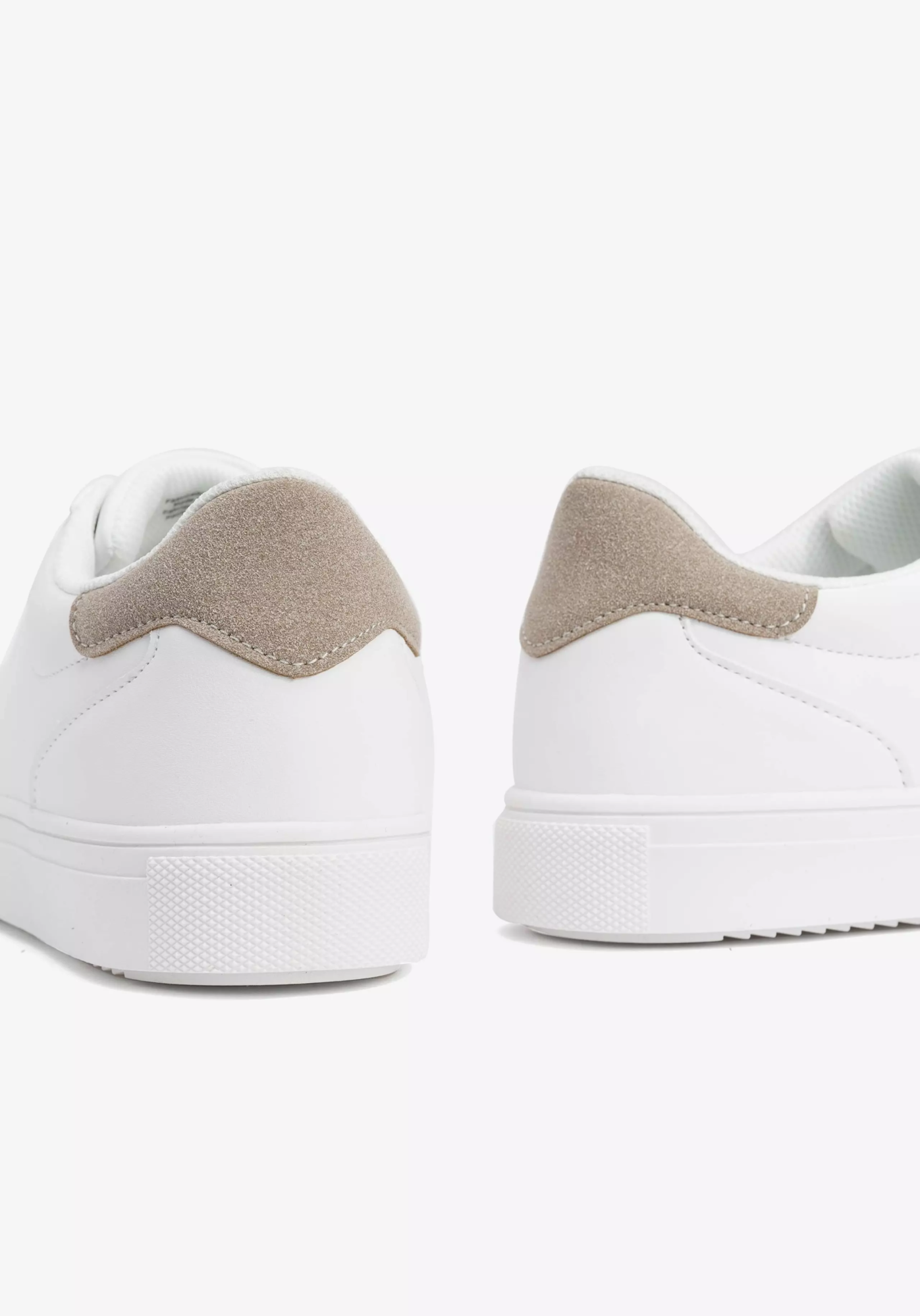 CHAUSSURES LUKE 10048625 001 3