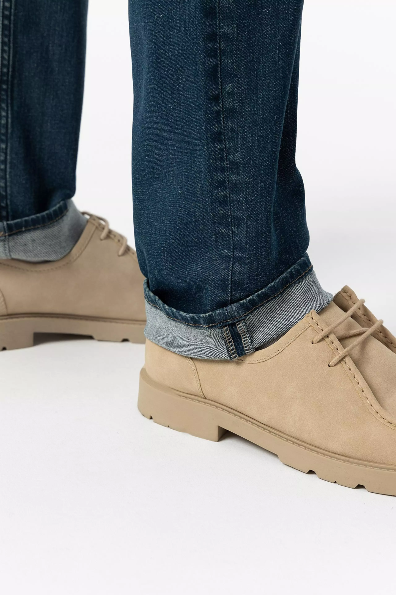 JEANS TIFFOSI LEO 212 6