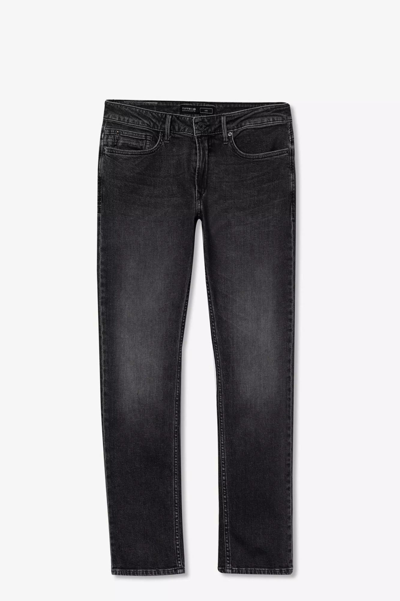 JEANS TIFFOSI LEO 214