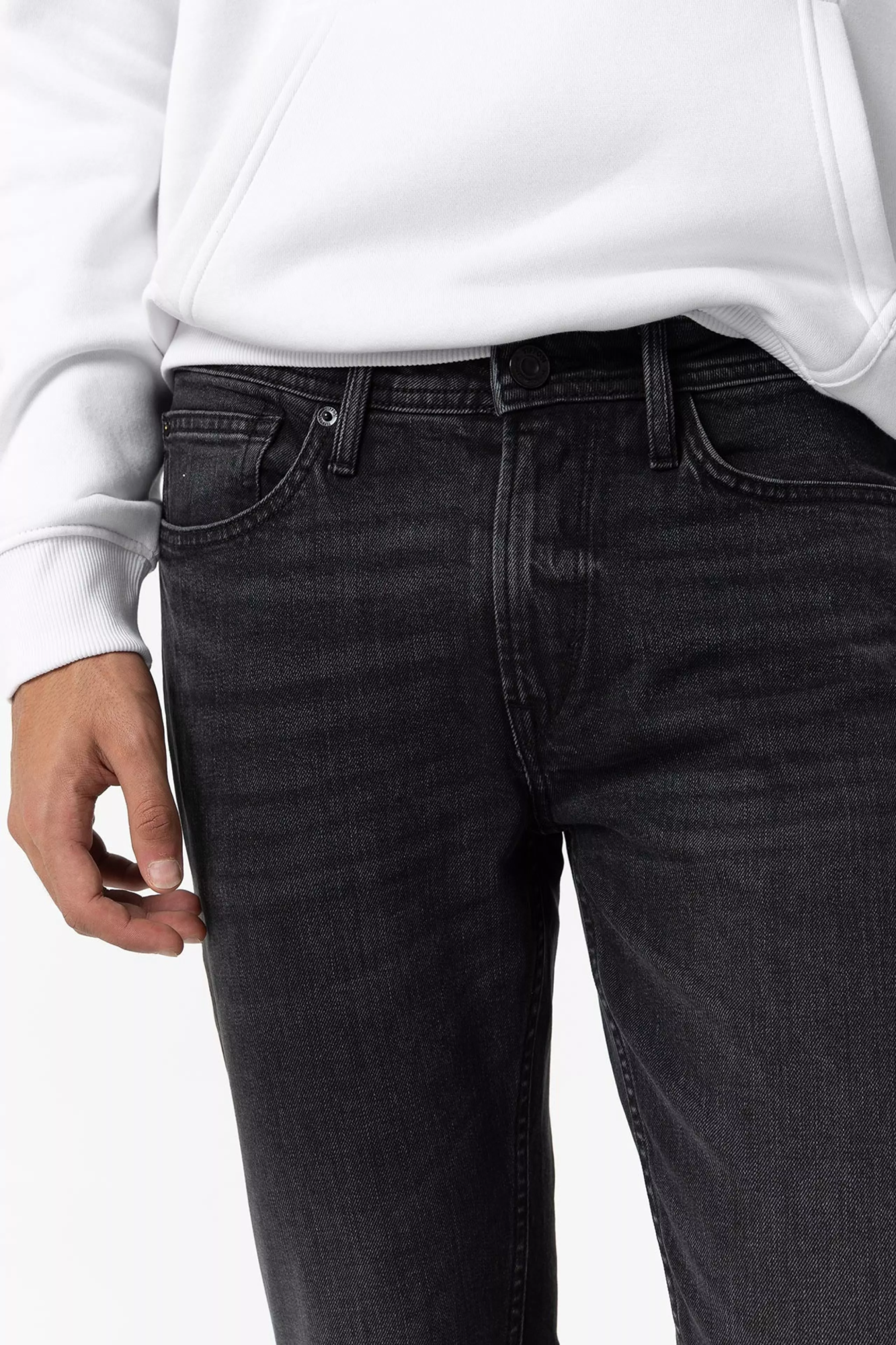 JEANS TIFFOSI LEO 227 4 JEANS TIFFOSI LEO 227 4