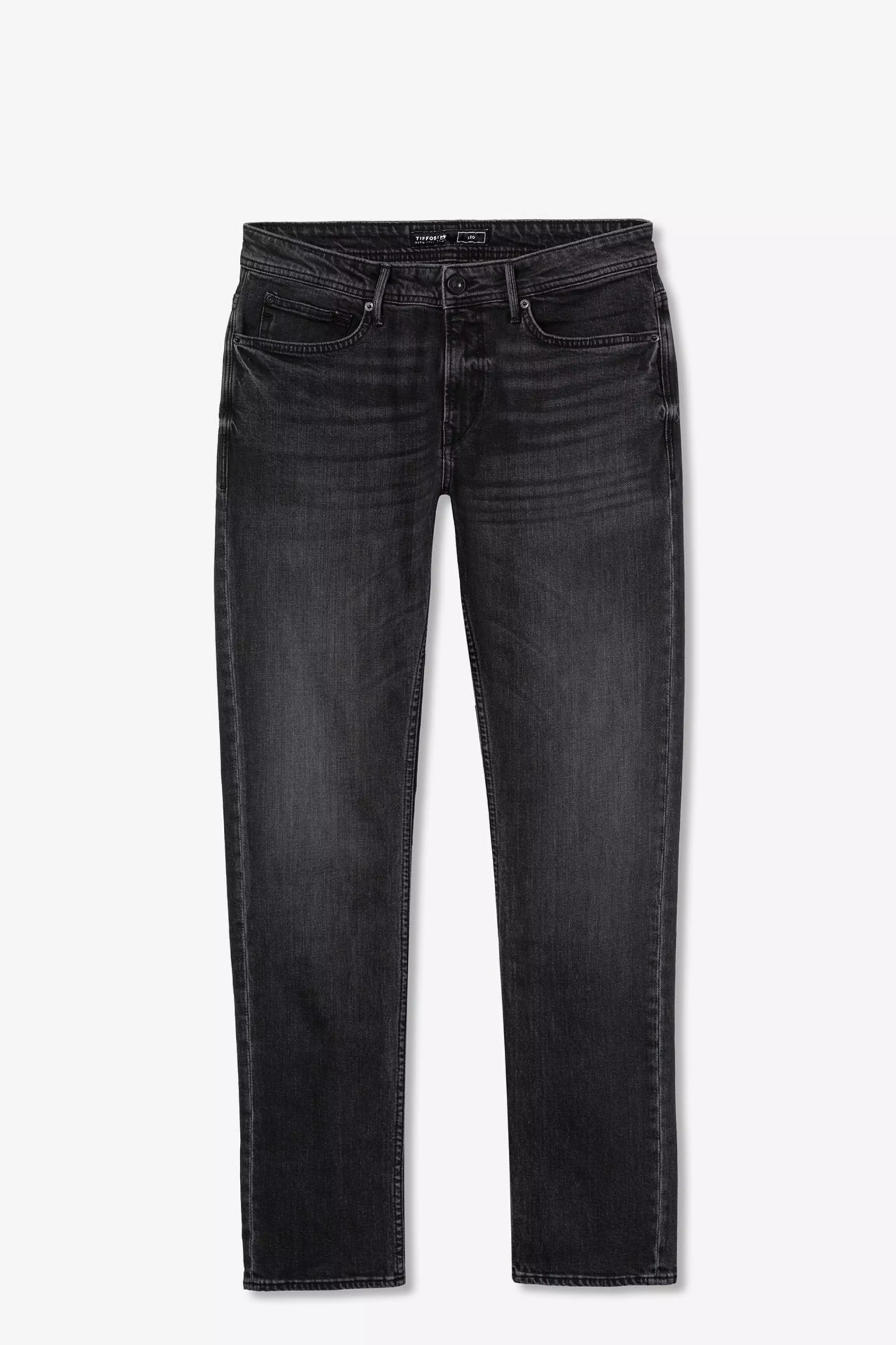 JEANS TIFFOSI LEO 227 JEANS TIFFOSI LEO 227