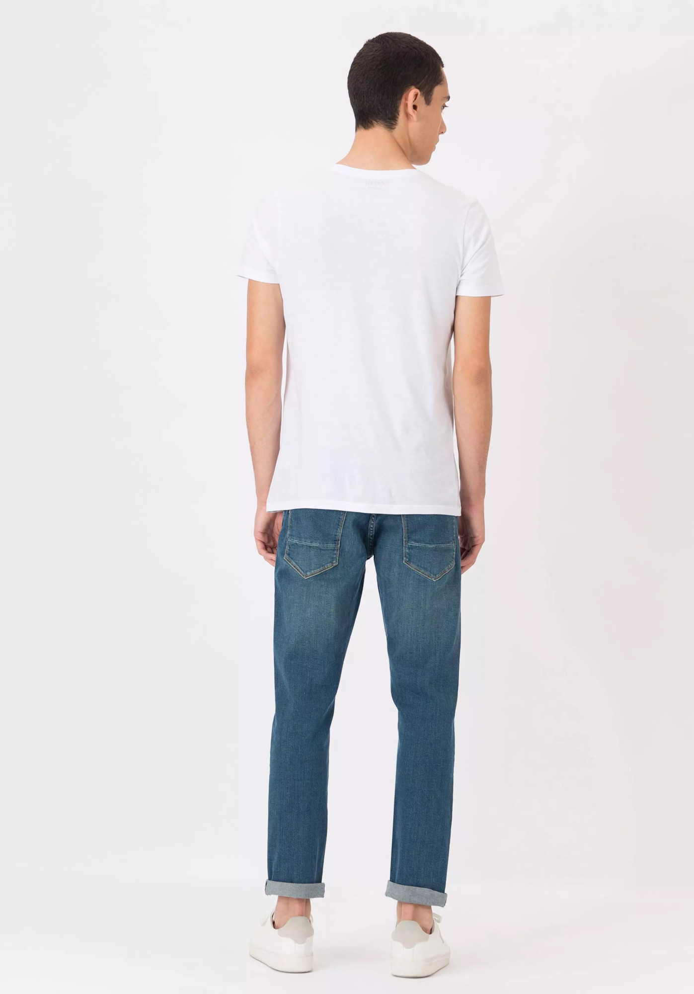 jeans tiffosi tyler 10020619 1