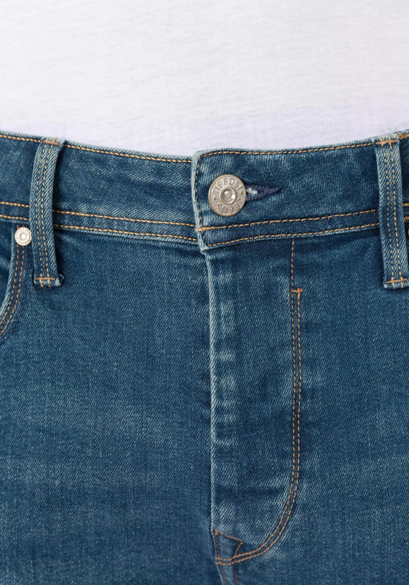 jeans tiffosi tyler 10020619 2