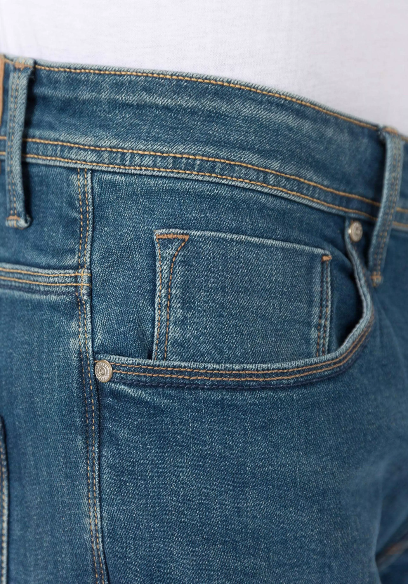 jeans tiffosi tyler 10020619 3