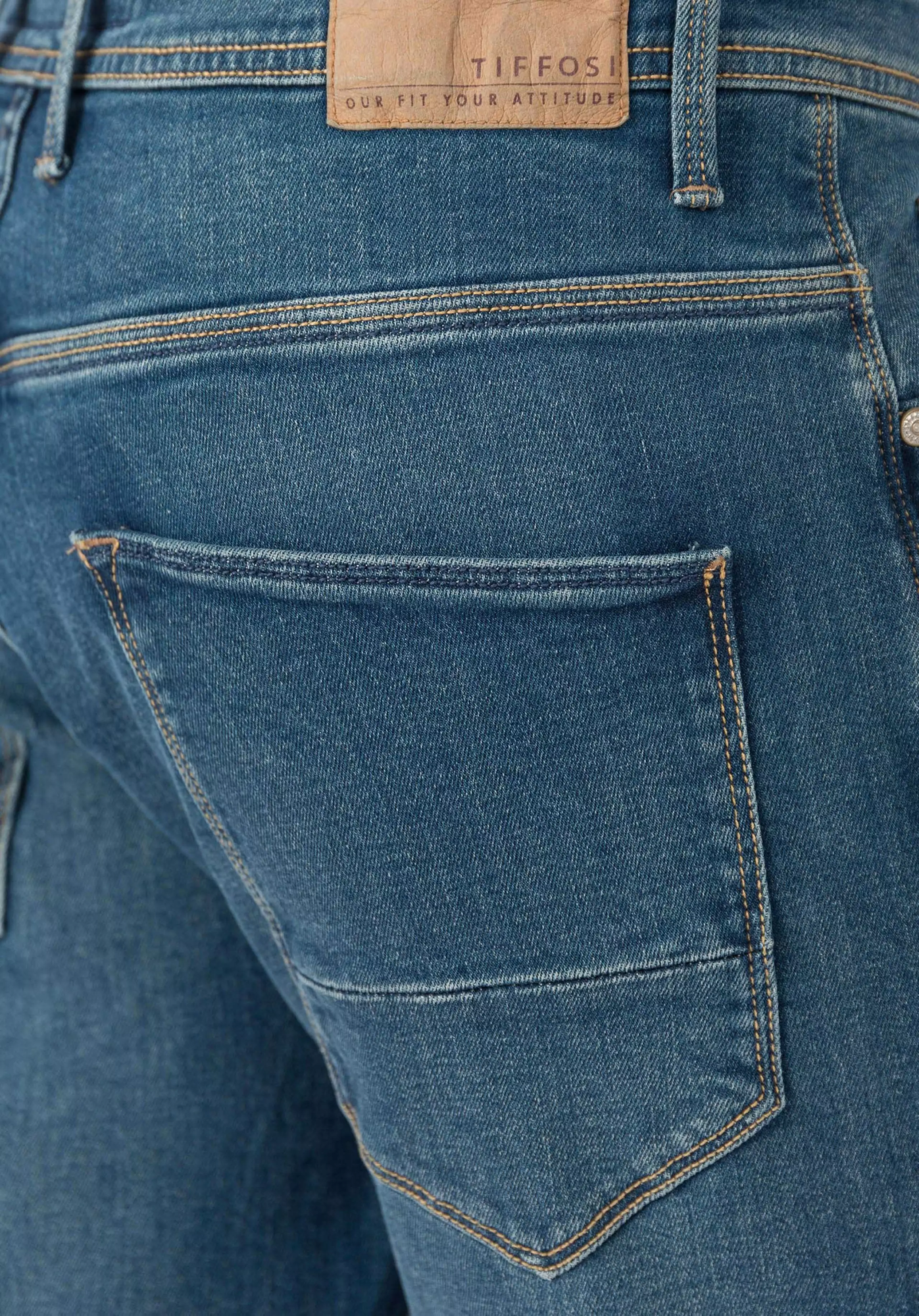 jeans tiffosi tyler 10020619 4