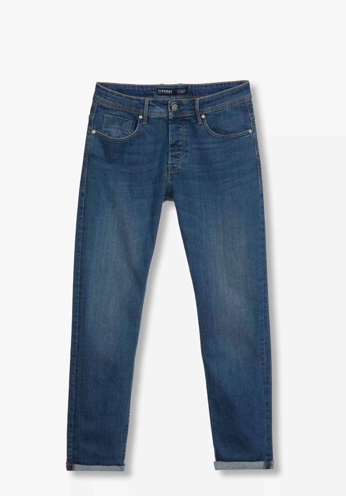 jeans tiffosi tyler 10020619 6