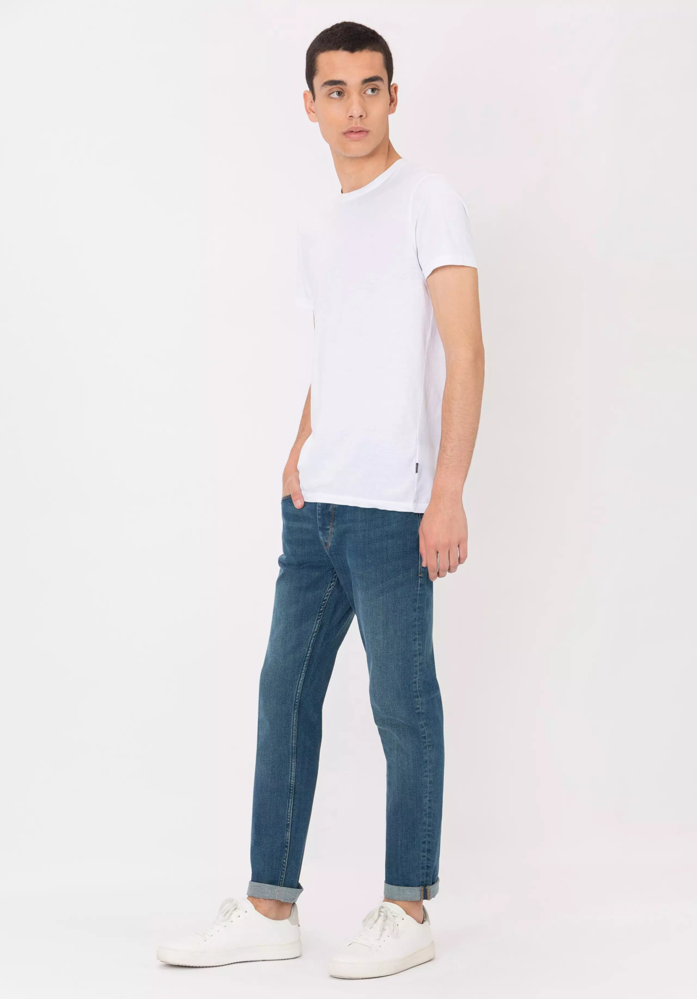 jeans tiffosi tyler 10020619