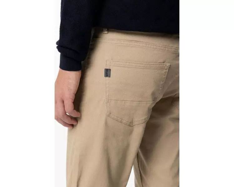 pantaloni-5tk-uomo10052691