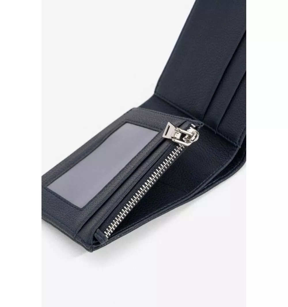 piorte feuille thomas 10052622 1 piorte feuille thomas 10052622 1