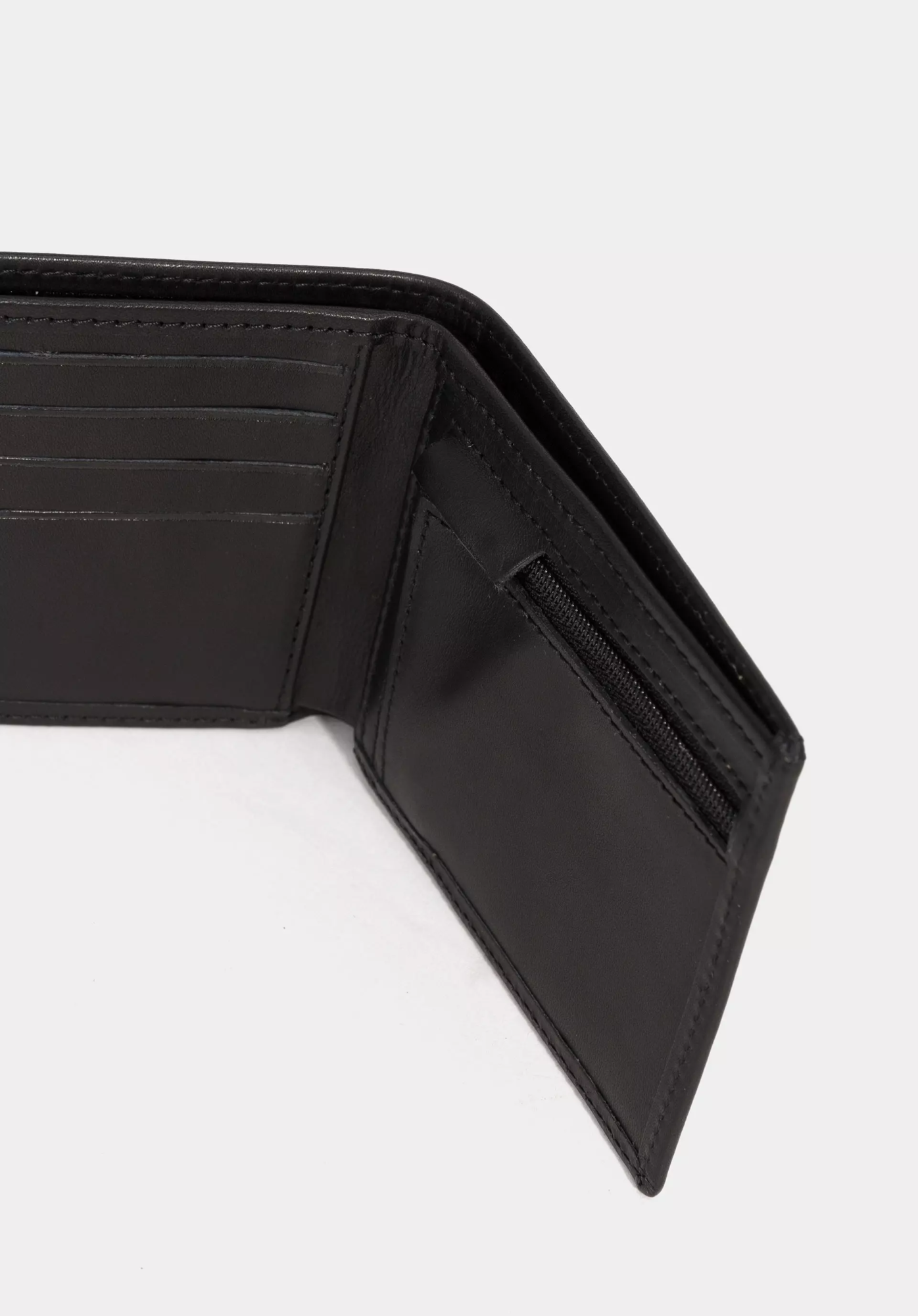 porte feuille tiffosi 10033936 3