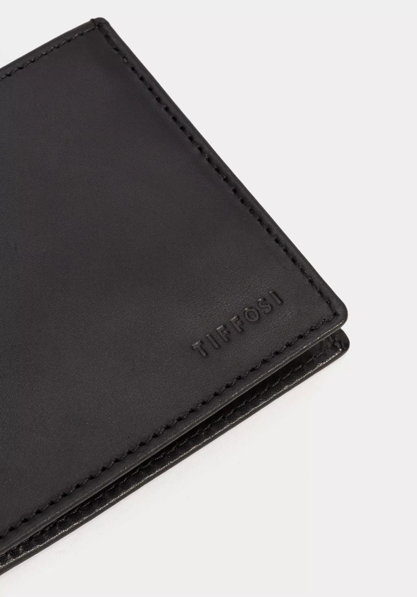 porte feuille tiffosi 10033936 4