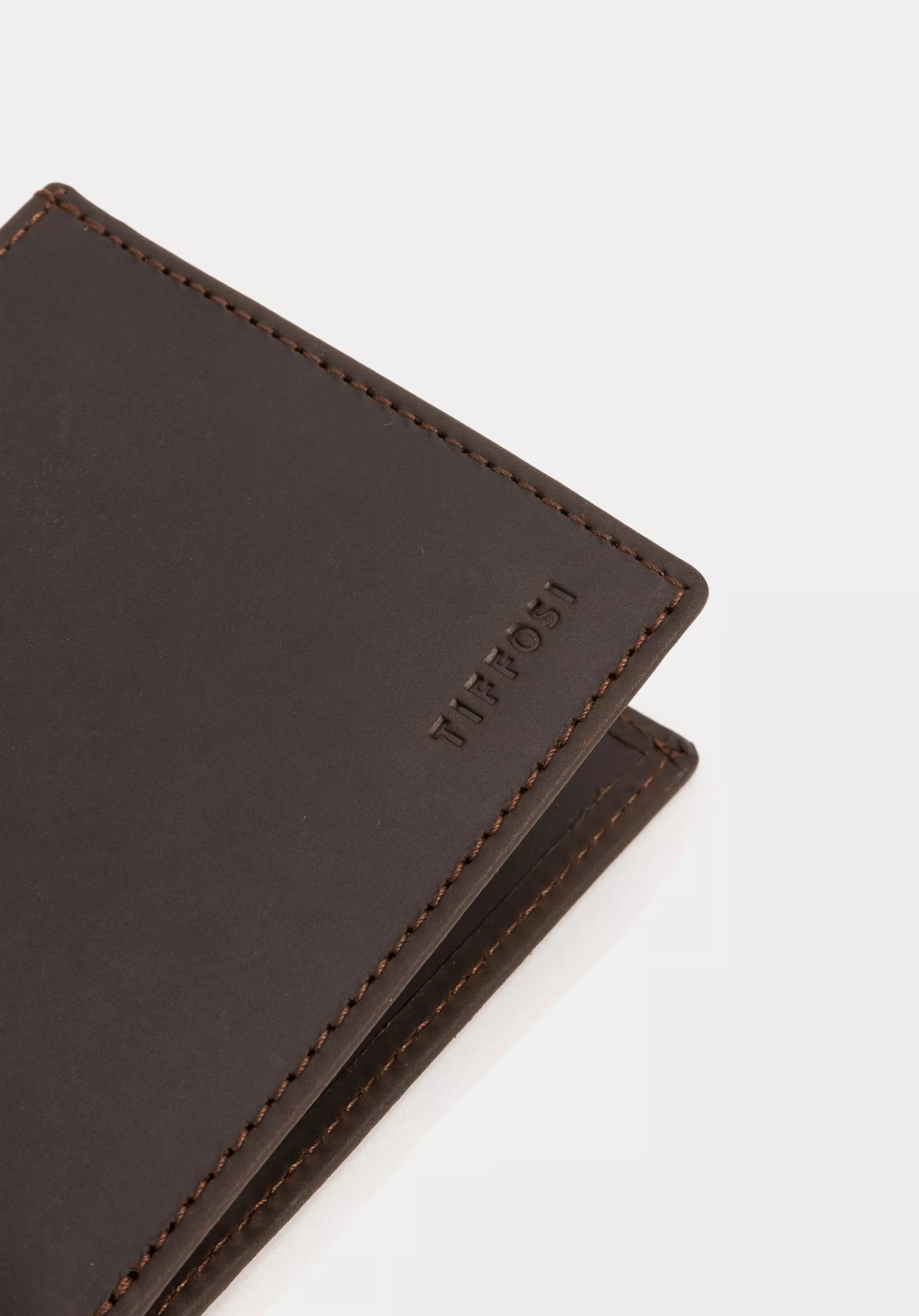 porte feuille tiffosi 10033936 7