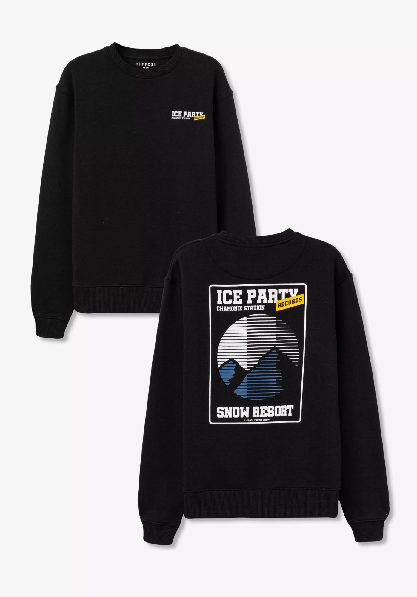 sweat cyrus 3 sweat cyrus 3