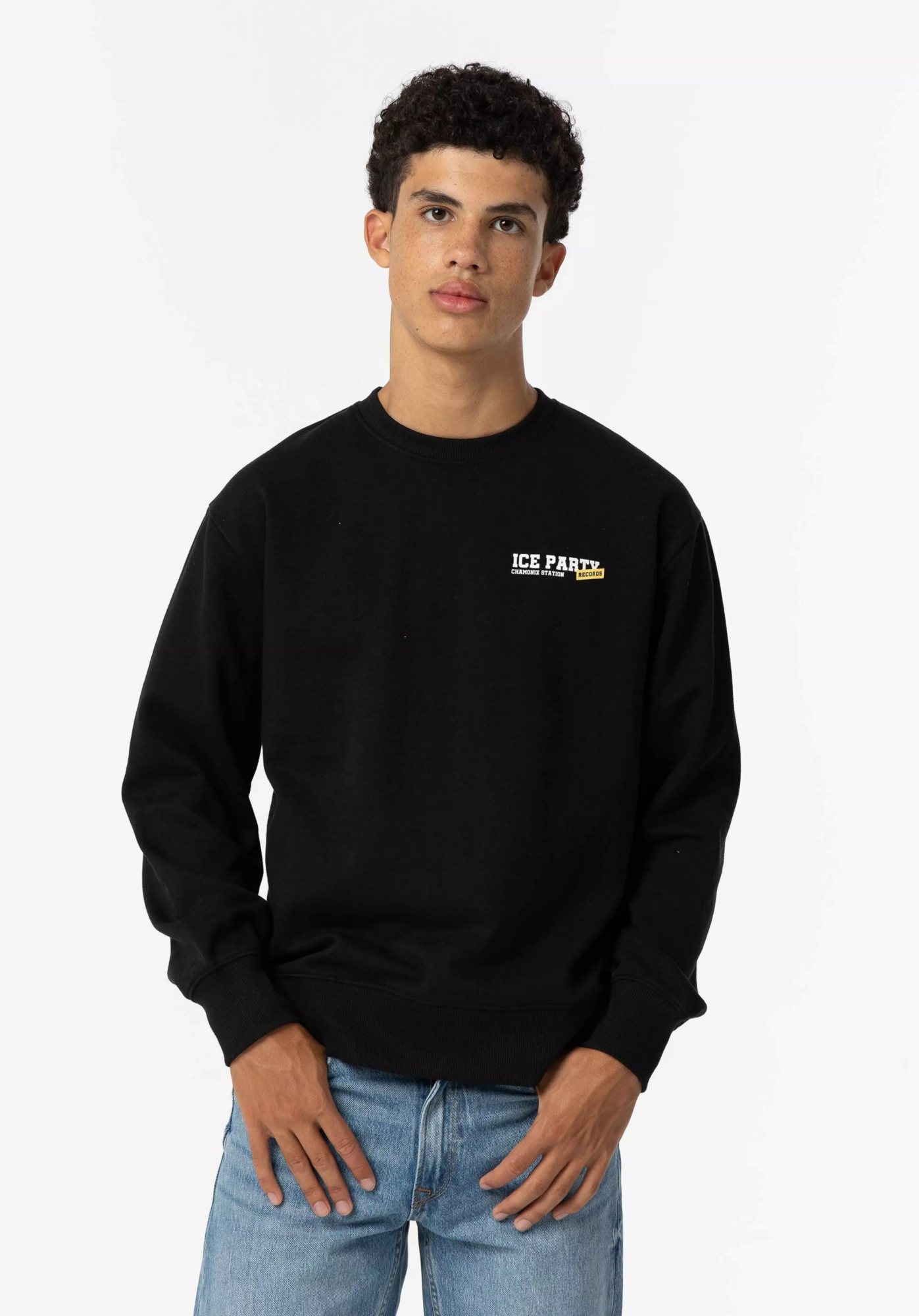 sweat cyrus sweat cyrus